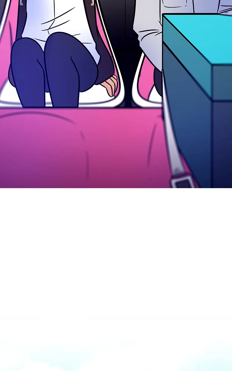 Read LoveBot chapter 31 image 4 on Lezhin