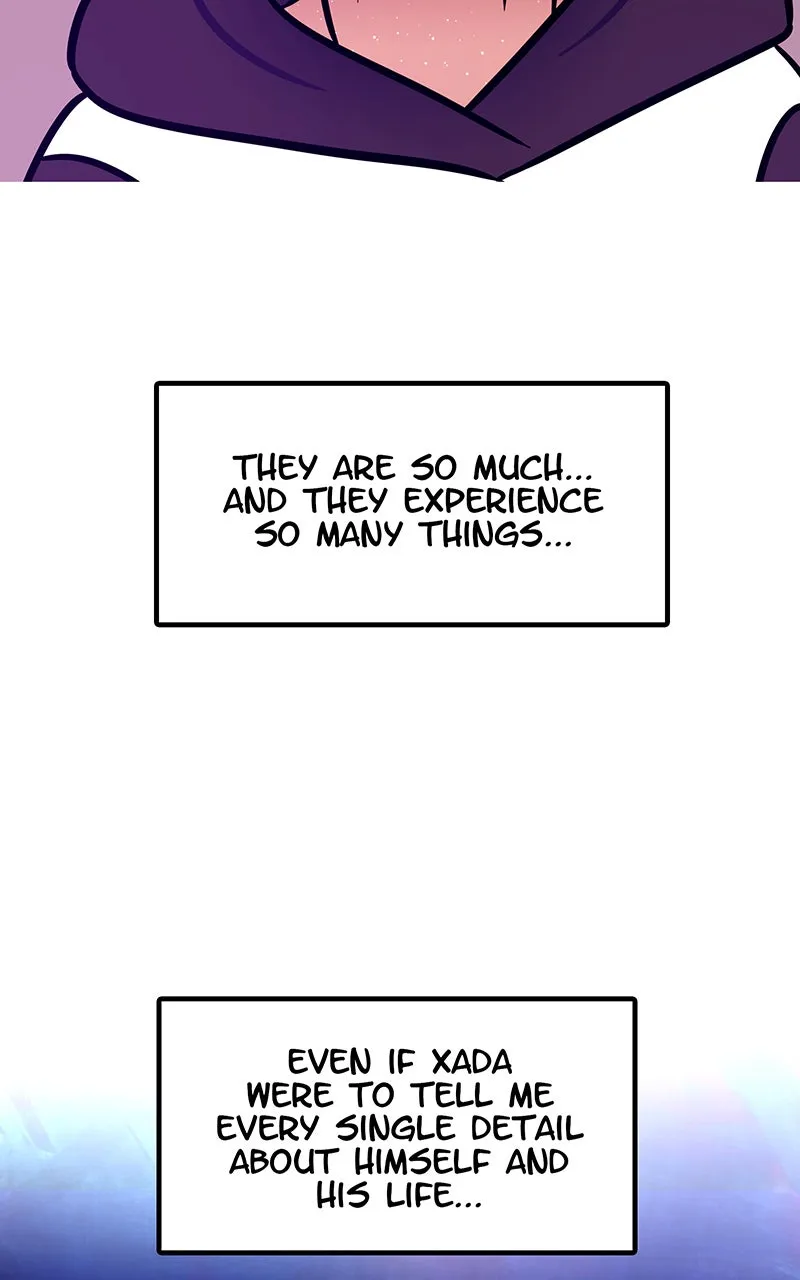Read LoveBot chapter 31 image 40 on Lezhin