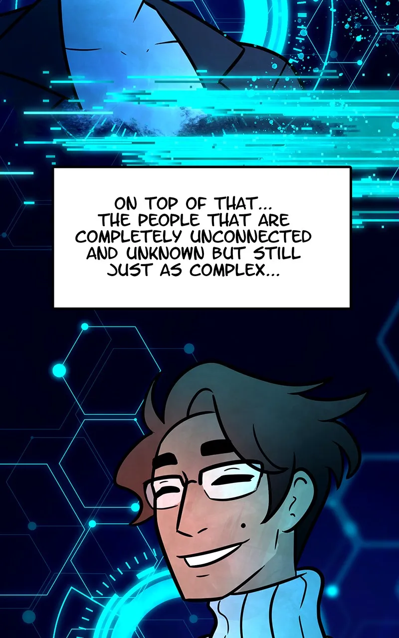 Read LoveBot chapter 31 image 44 on Lezhin
