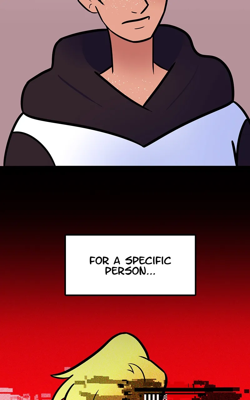 Read LoveBot chapter 31 image 49 on Lezhin