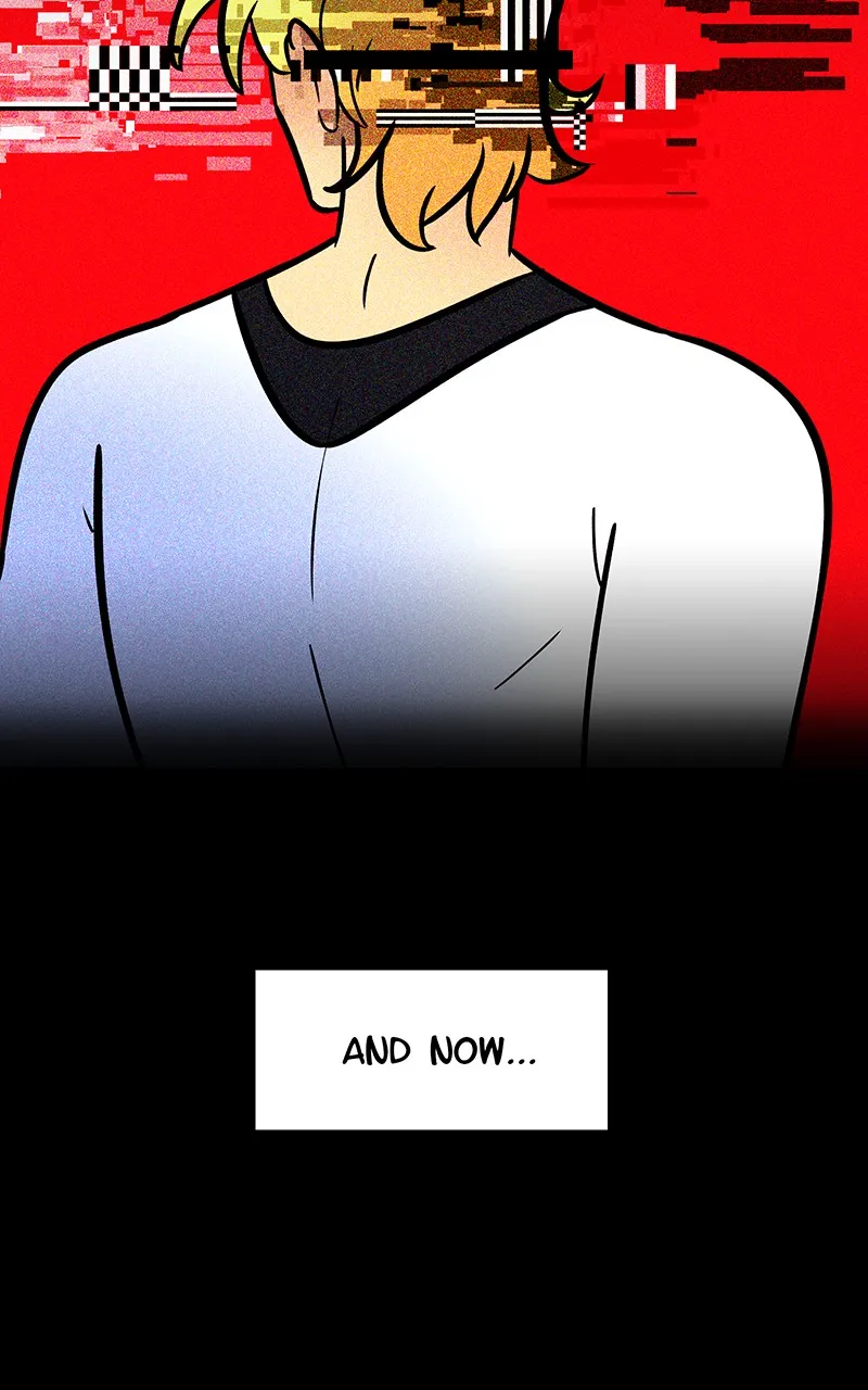 Read LoveBot chapter 31 image 50 on Lezhin
