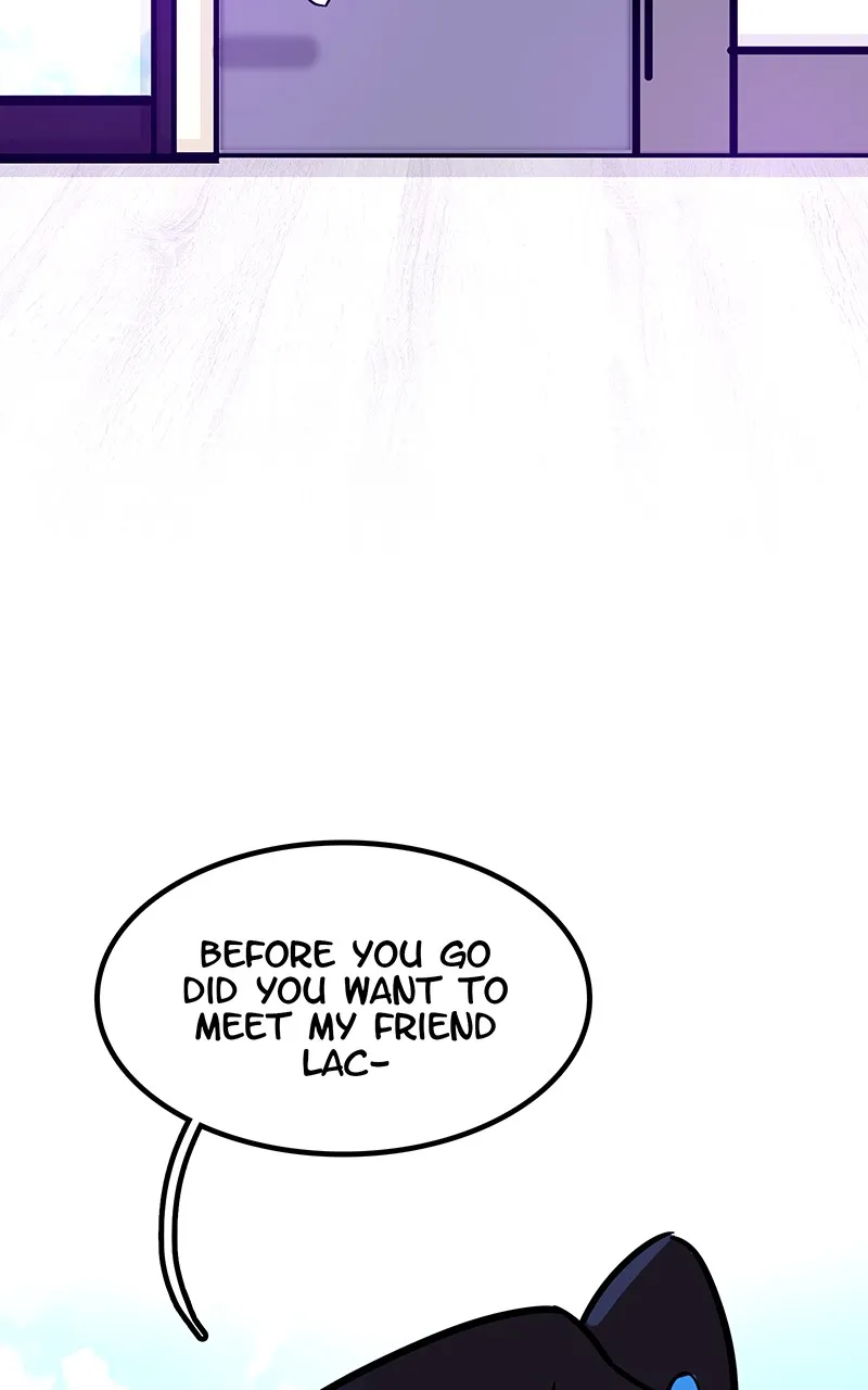 Read LoveBot chapter 31 image 54 on Lezhin