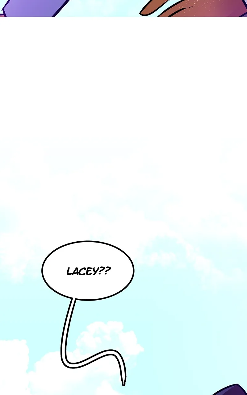 Read LoveBot chapter 31 image 56 on Lezhin