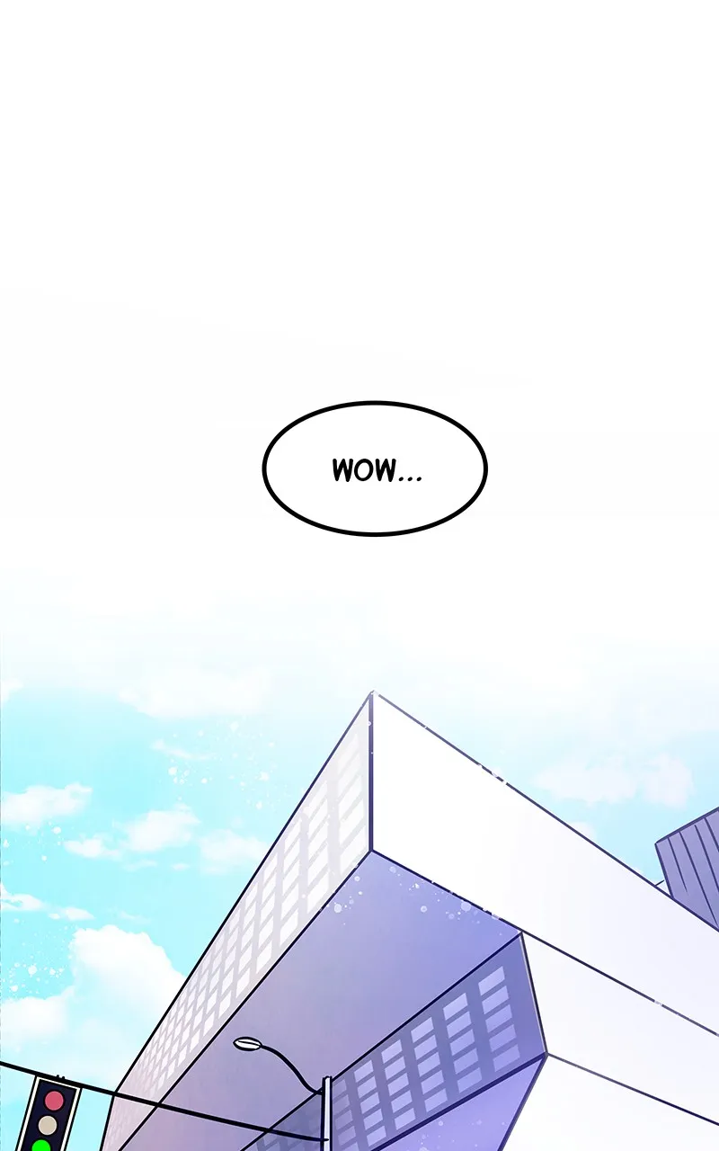 Read LoveBot chapter 31 image 8 on Lezhin