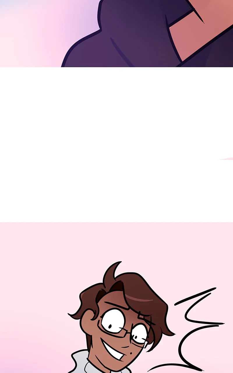 Read LoveBot chapter 32 image 15 on Lezhin