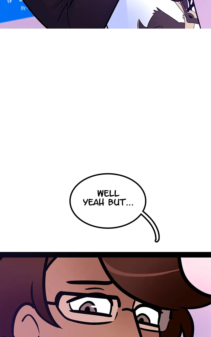 Read LoveBot chapter 32 image 27 on Lezhin