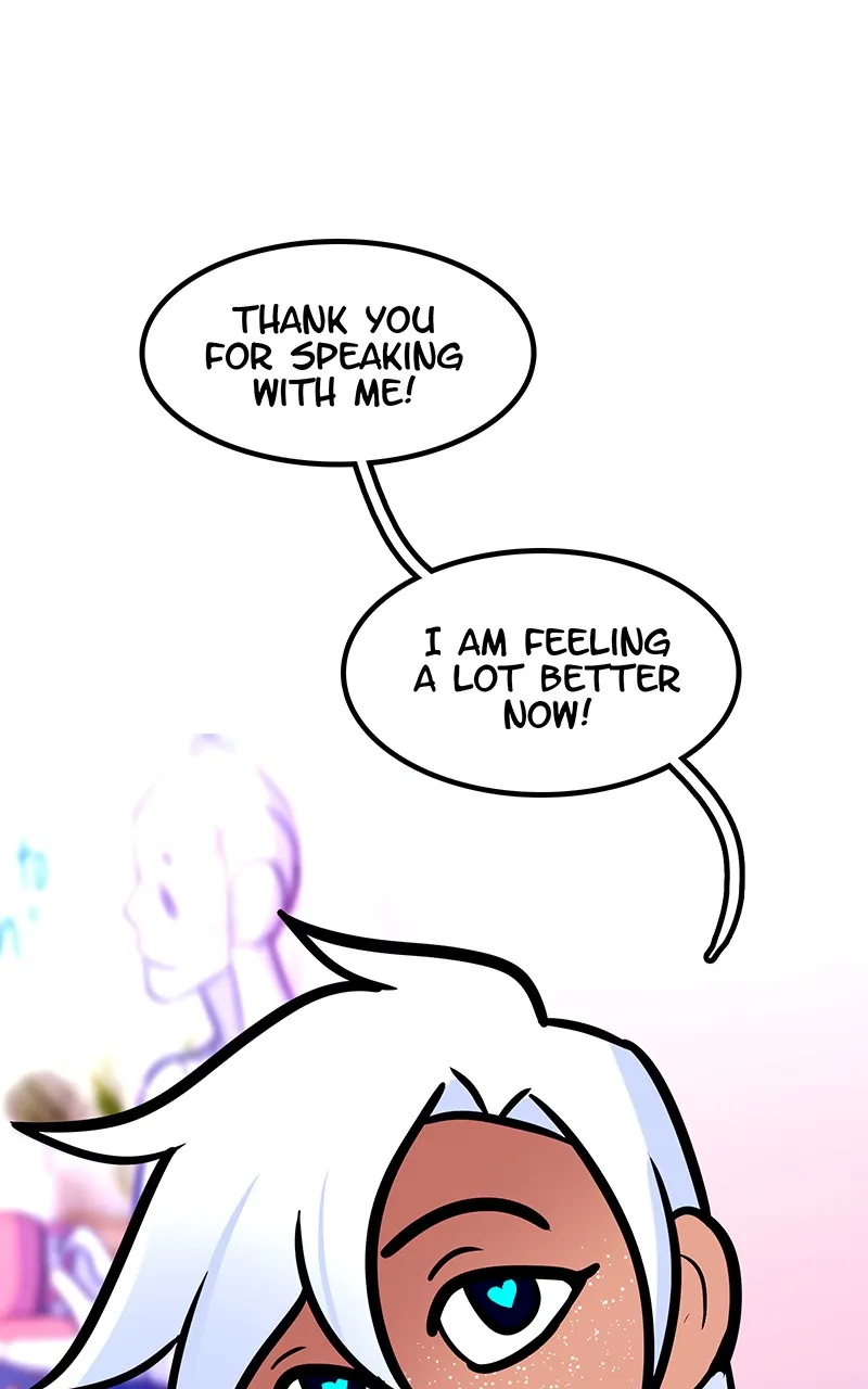 Read LoveBot chapter 32 image 29 on Lezhin
