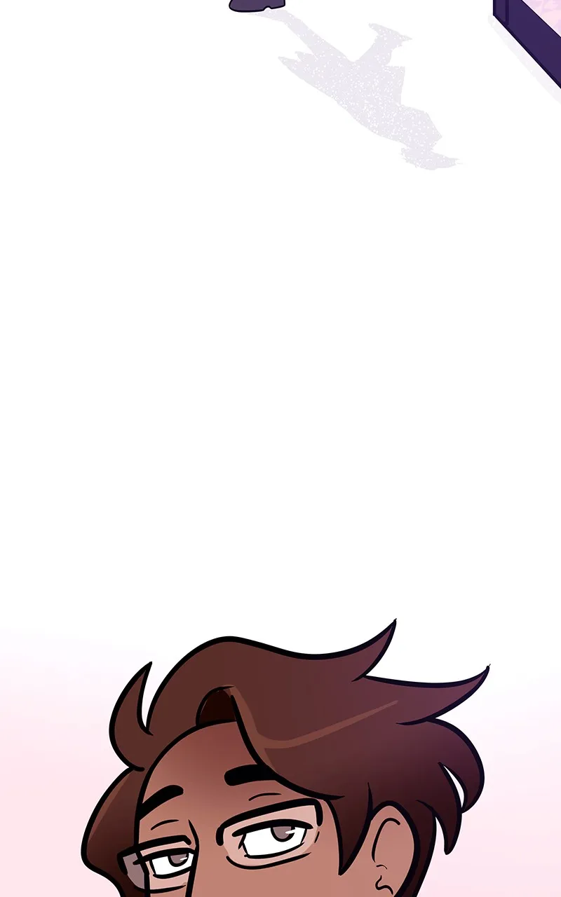 Read LoveBot chapter 32 image 4 on Lezhin