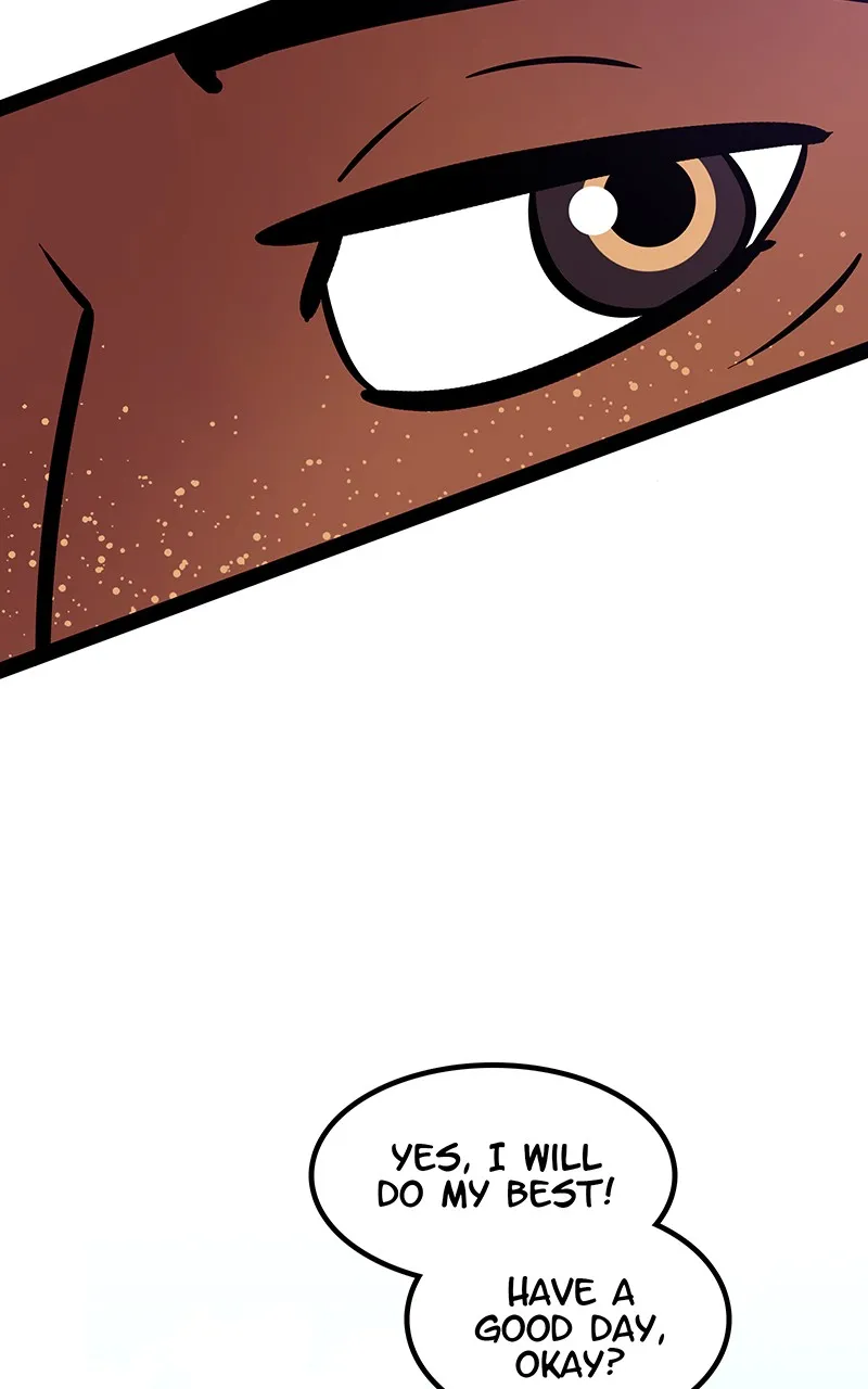 Read LoveBot chapter 32 image 41 on Lezhin