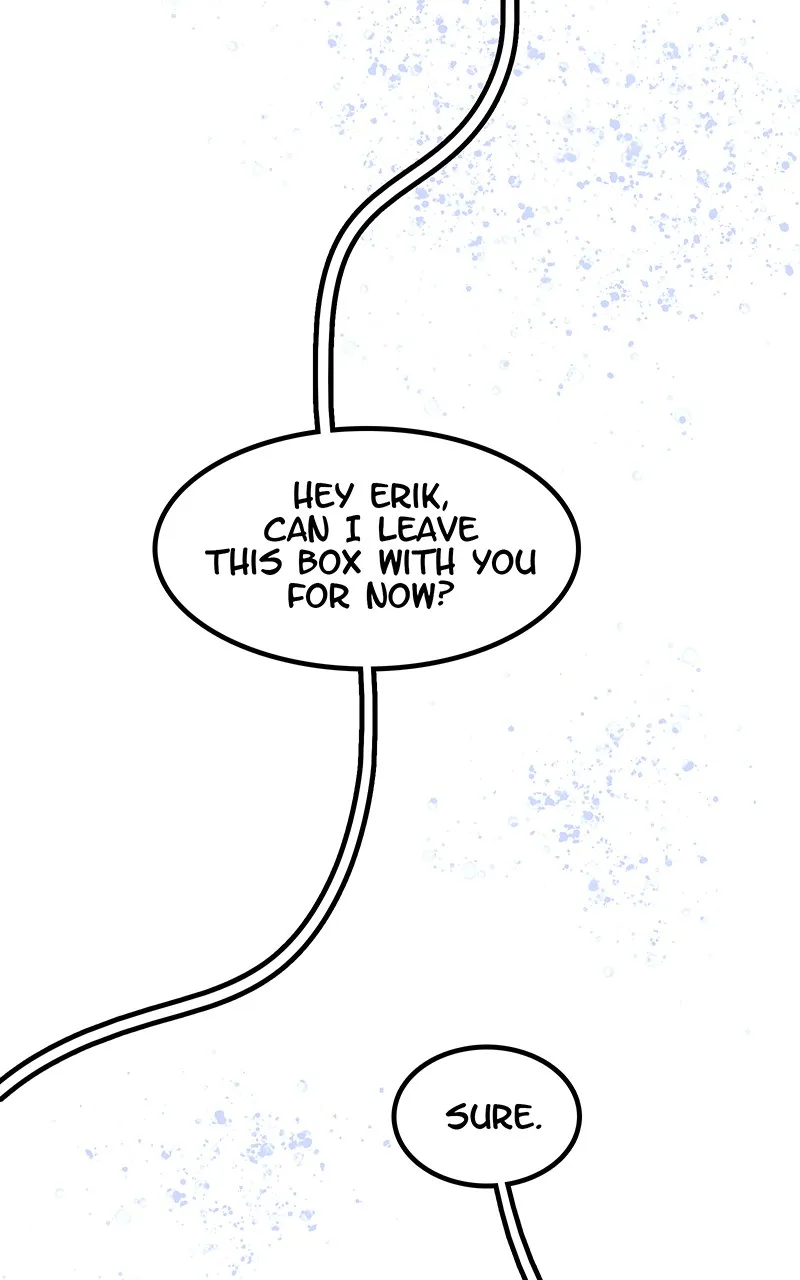 Read LoveBot chapter 32 image 47 on Lezhin