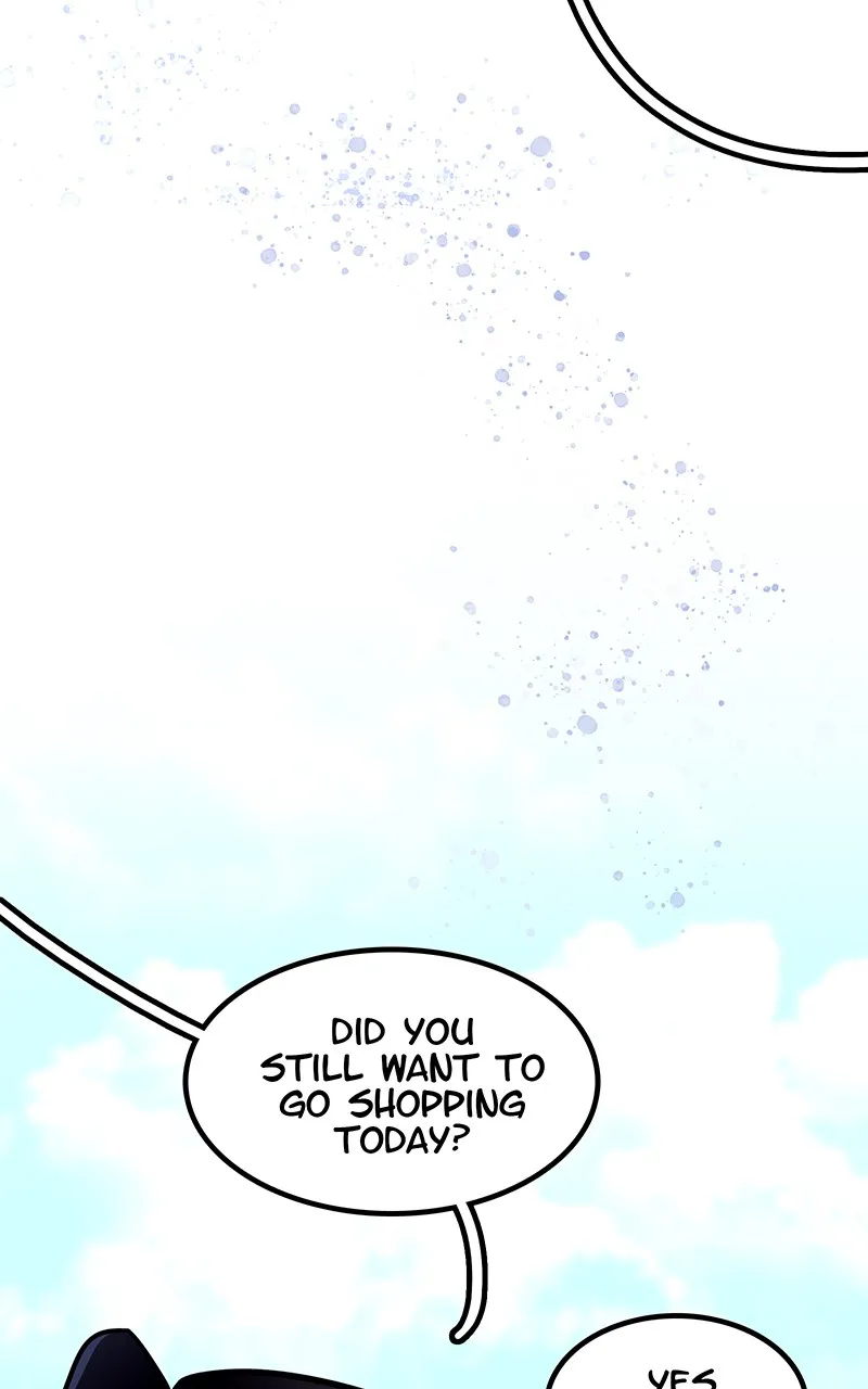 Read LoveBot chapter 32 image 48 on Lezhin