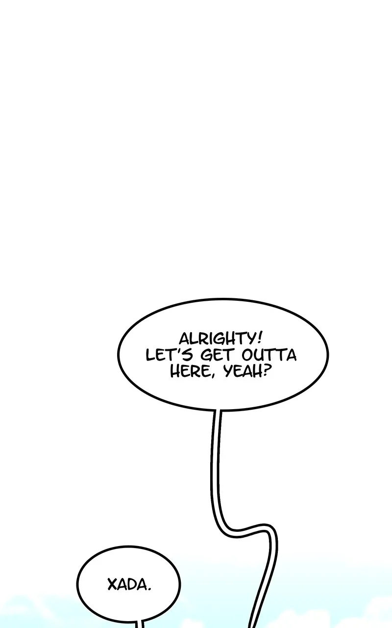 Read LoveBot chapter 32 image 53 on Lezhin