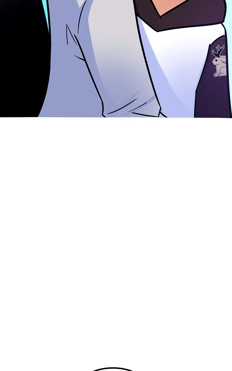 Read LoveBot chapter 32 image 56 on Lezhin