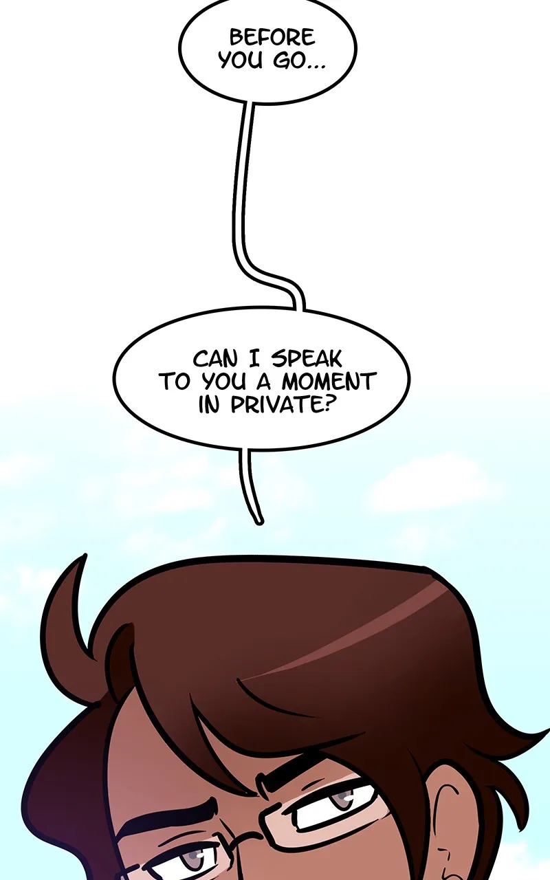 Read LoveBot chapter 32 image 57 on Lezhin