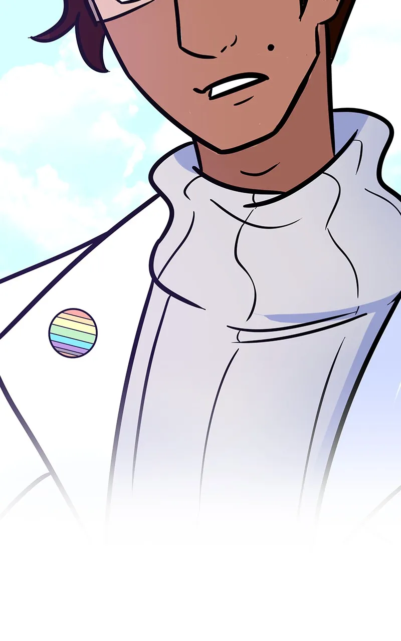 Read LoveBot chapter 32 image 58 on Lezhin