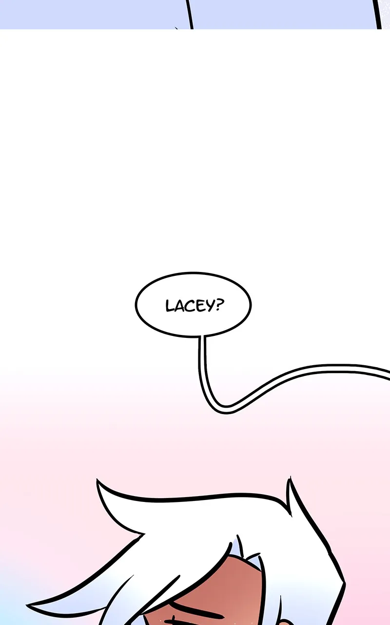 Read LoveBot chapter 32 image 8 on Lezhin