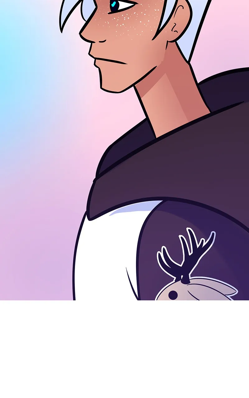 Read LoveBot chapter 32 image 9 on Lezhin