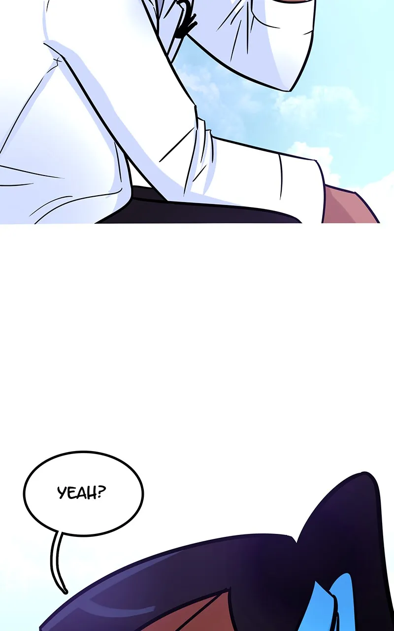 Read LoveBot chapter 33 image 11 on Lezhin