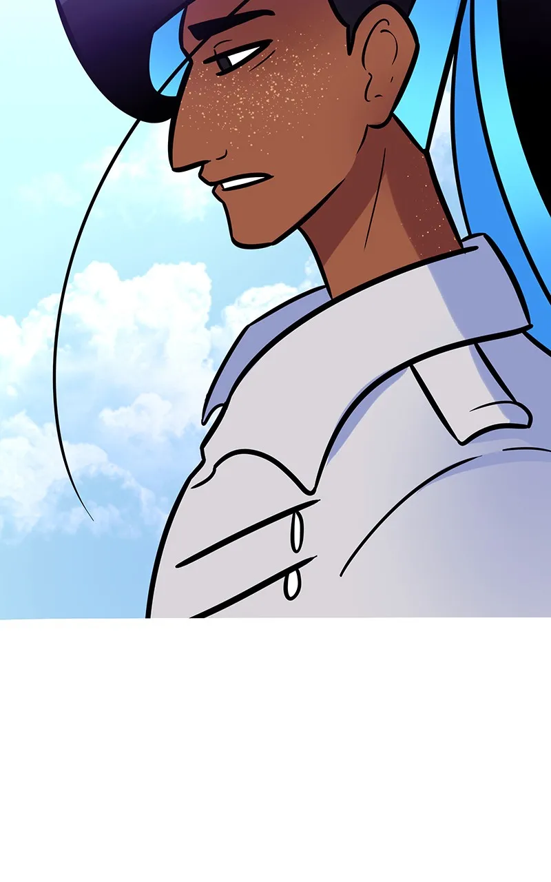 Read LoveBot chapter 33 image 12 on Lezhin