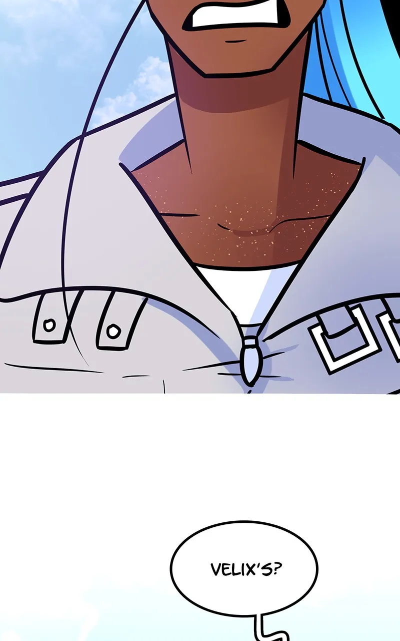 Read LoveBot chapter 33 image 21 on Lezhin