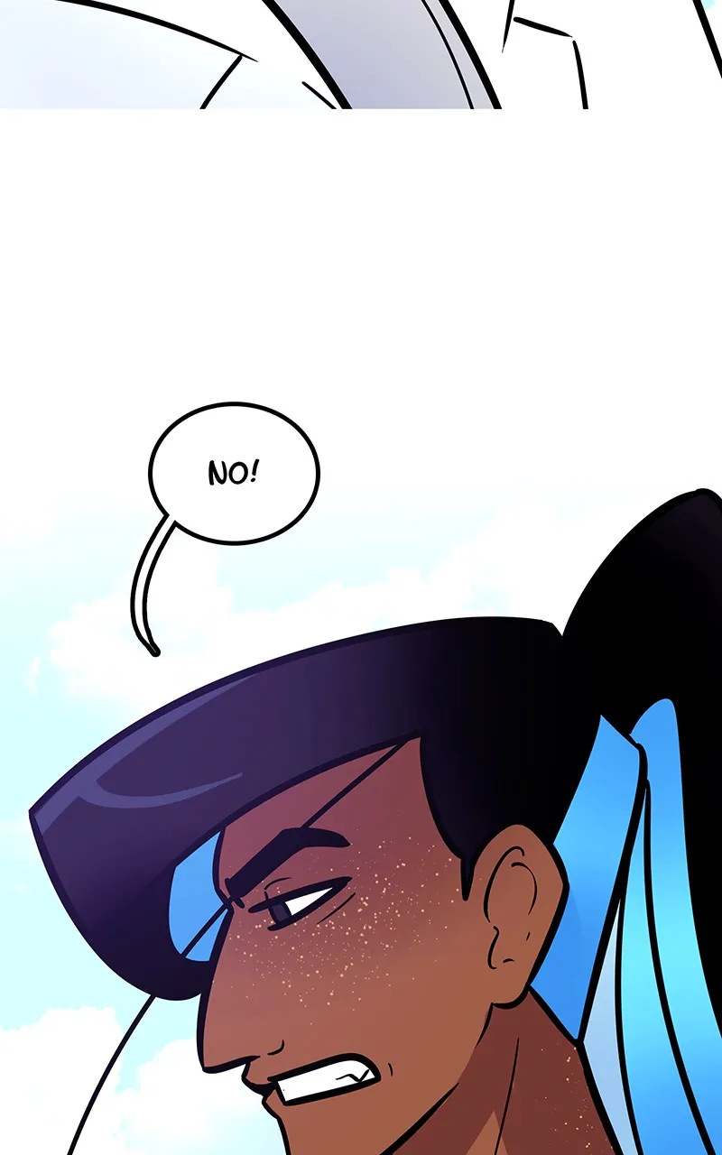 Read LoveBot chapter 33 image 23 on Lezhin