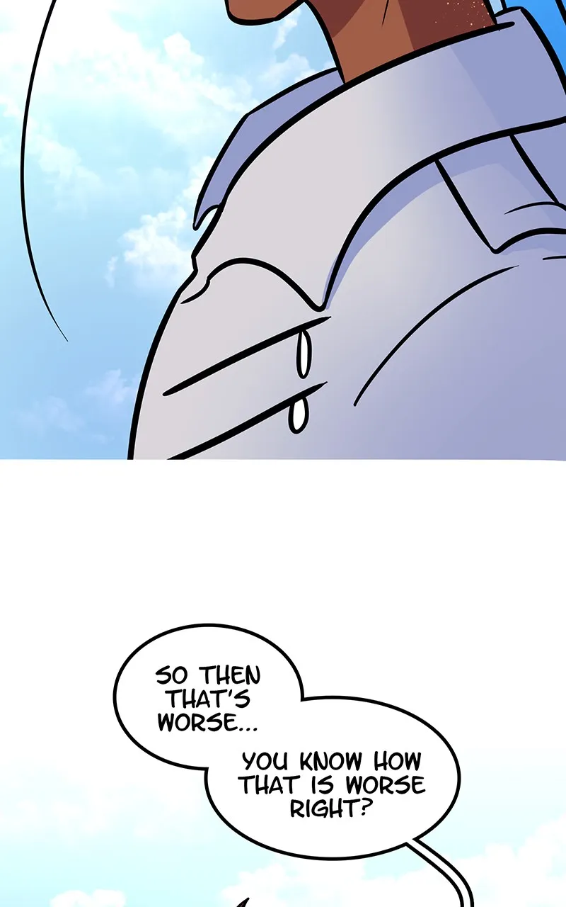 Read LoveBot chapter 33 image 24 on Lezhin