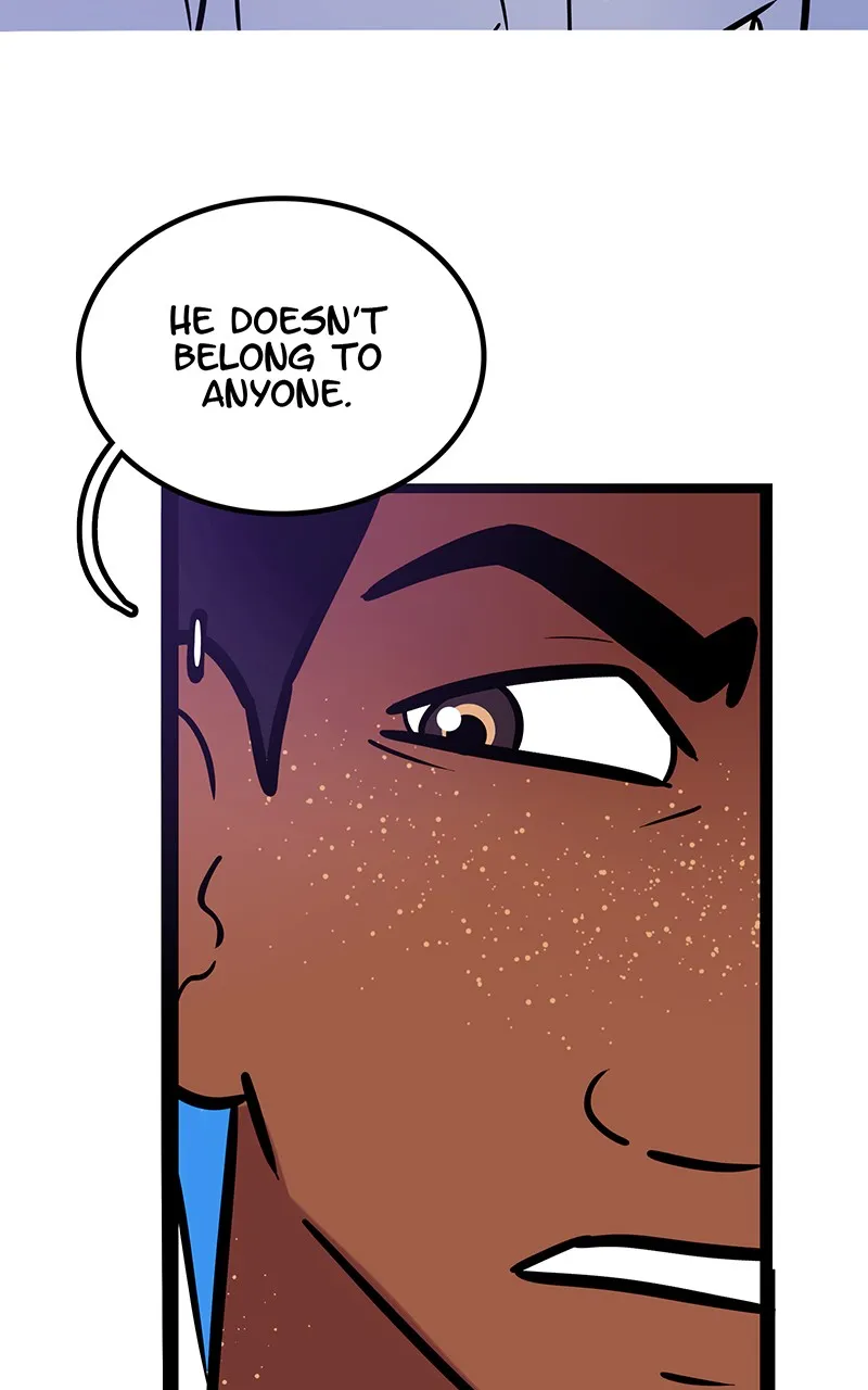 Read LoveBot chapter 33 image 27 on Lezhin
