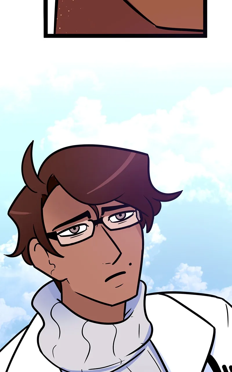 Read LoveBot chapter 33 image 28 on Lezhin
