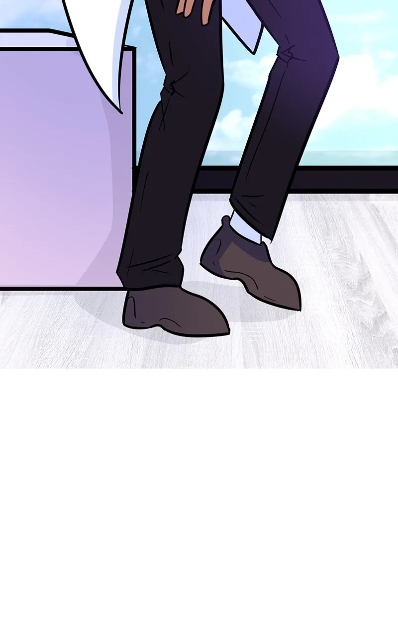 Read LoveBot chapter 33 image 32 on Lezhin