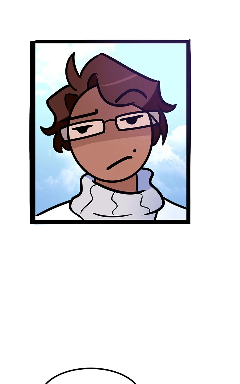 Read LoveBot chapter 33 image 41 on Lezhin