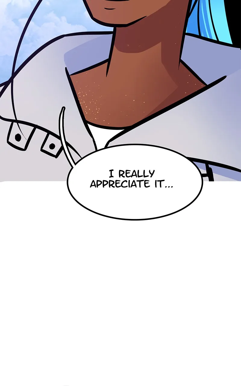 Read LoveBot chapter 33 image 49 on Lezhin