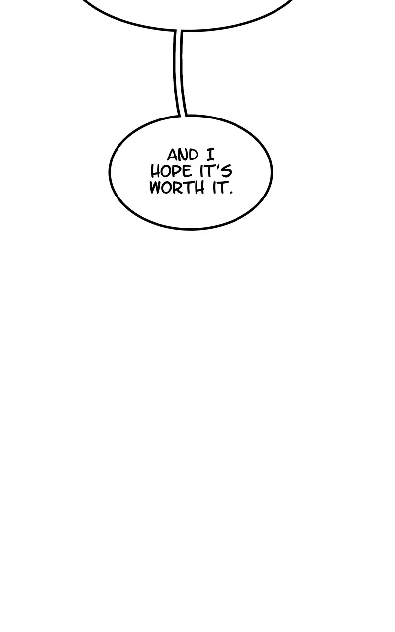 Read LoveBot chapter 33 image 56 on Lezhin
