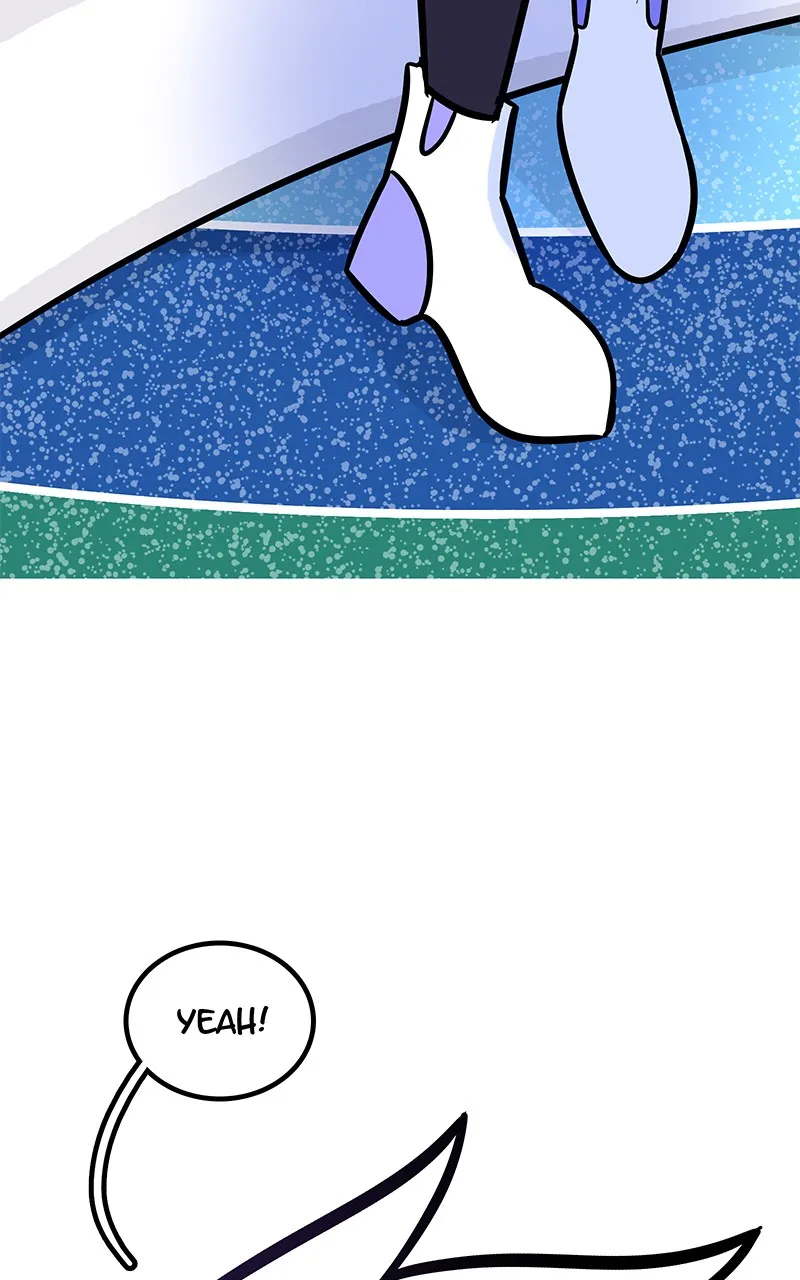 Read LoveBot chapter 33 image 60 on Lezhin