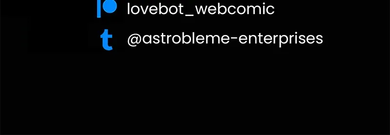 Read LoveBot chapter 33 image 63 on Lezhin