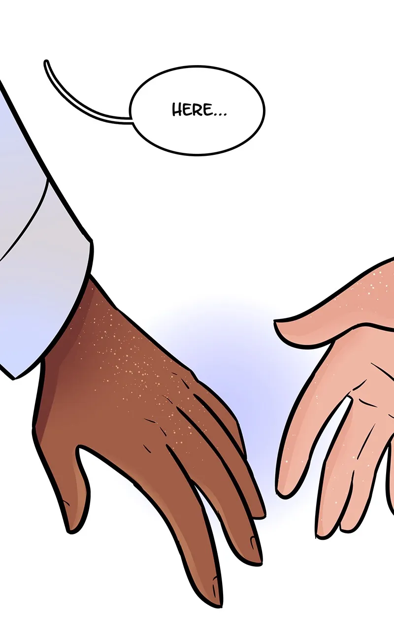 Read LoveBot chapter 34 image 14 on Lezhin