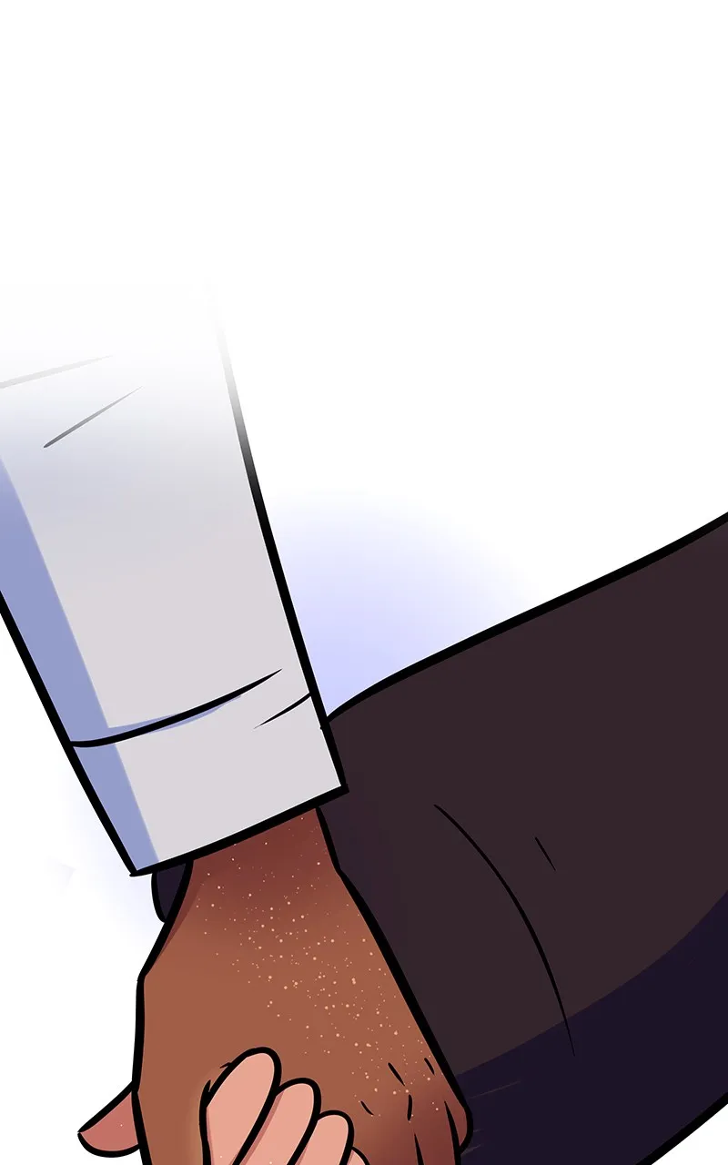 Read LoveBot chapter 34 image 15 on Lezhin