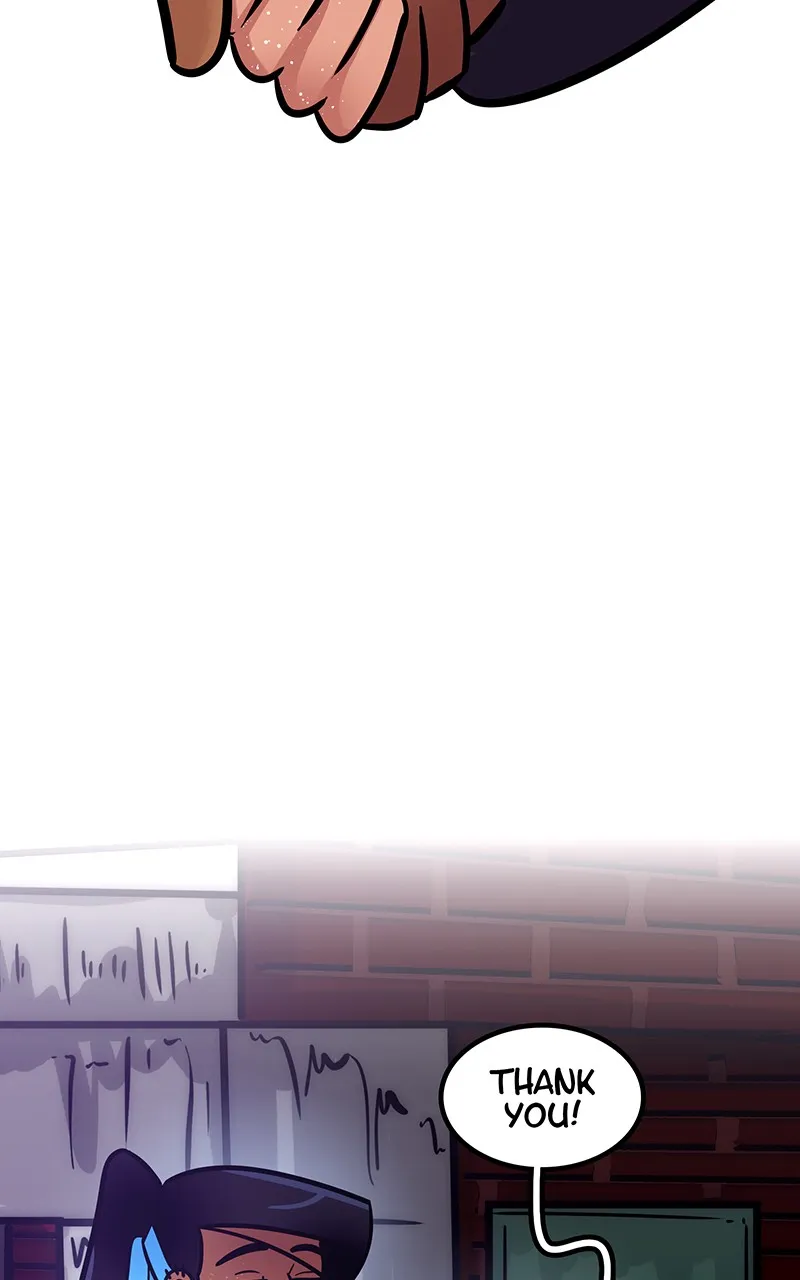 Read LoveBot chapter 34 image 16 on Lezhin