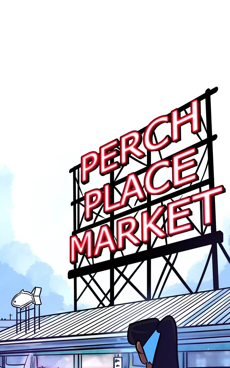 Read LoveBot chapter 34 image 18 on Lezhin