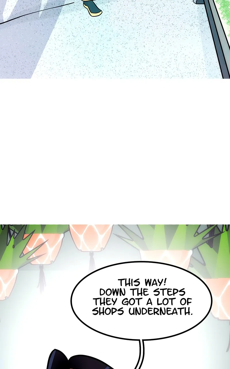 Read LoveBot chapter 34 image 28 on Lezhin