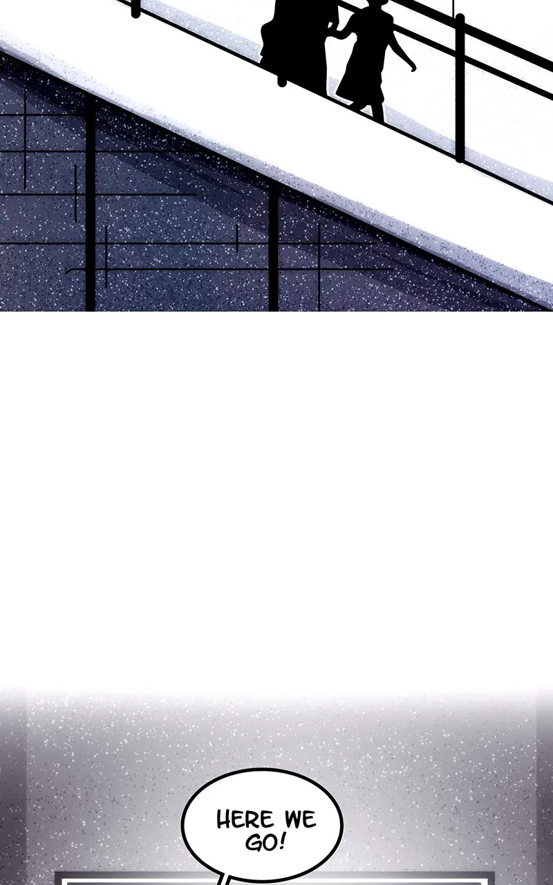 Read LoveBot chapter 34 image 31 on Lezhin