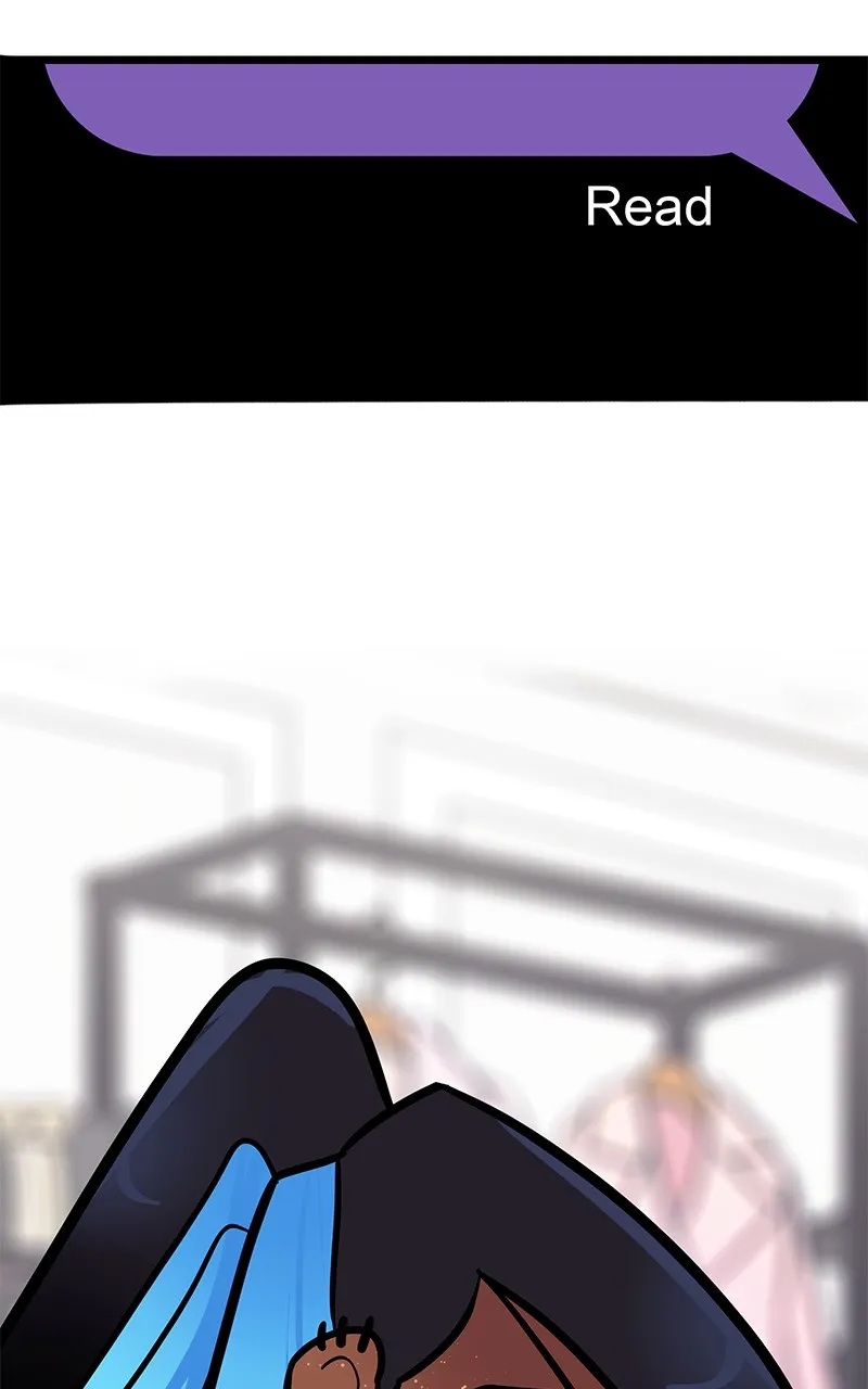 Read LoveBot chapter 34 image 51 on Lezhin