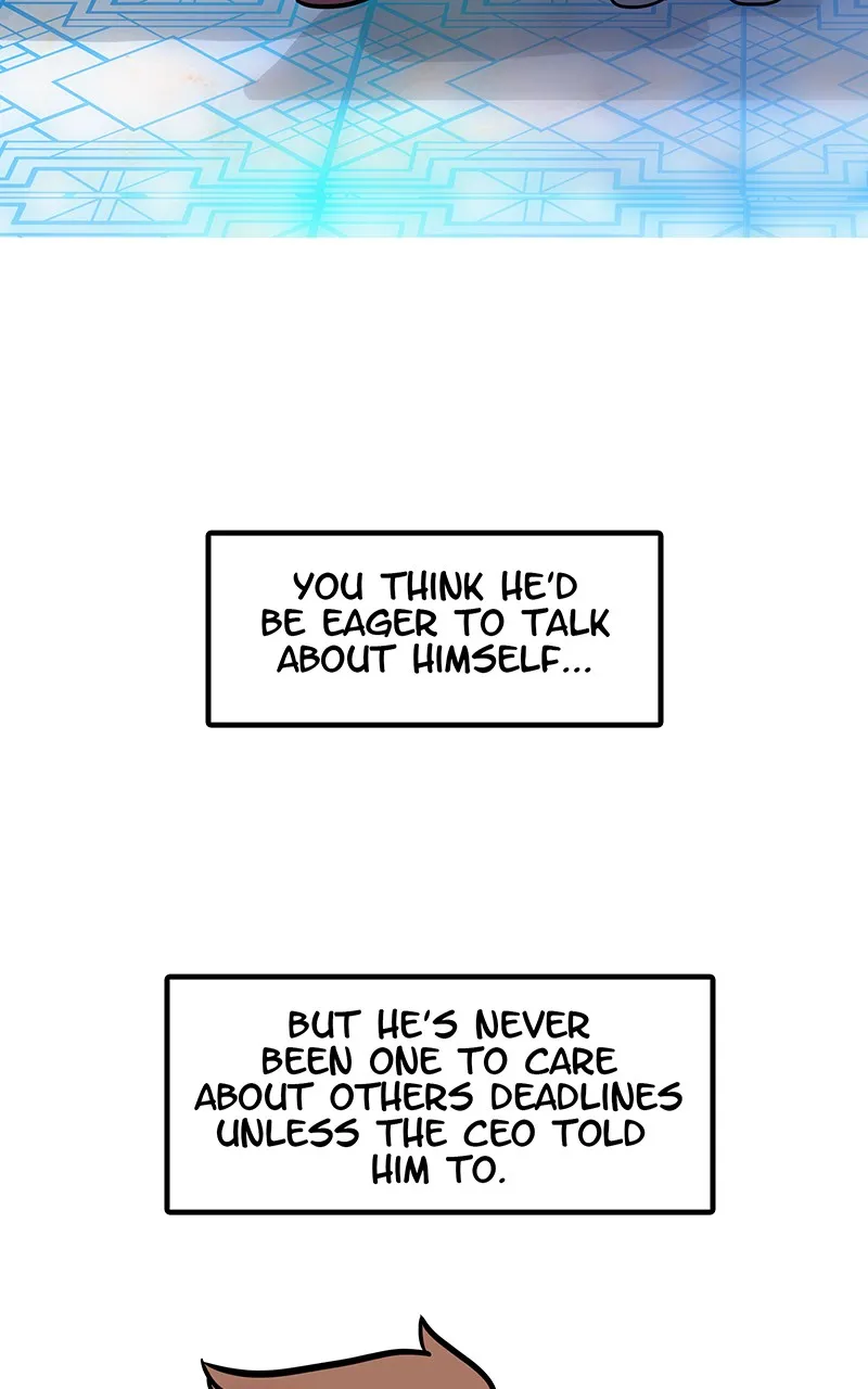 Read LoveBot chapter 35 image 16 on Lezhin
