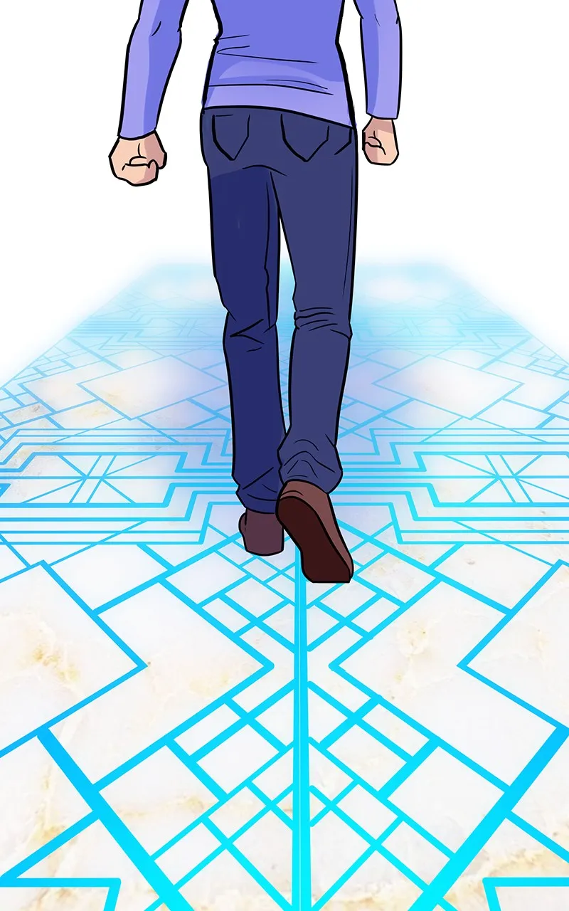Read LoveBot chapter 35 image 23 on Lezhin