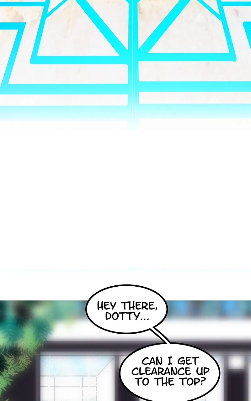 Read LoveBot chapter 35 image 24 on Lezhin
