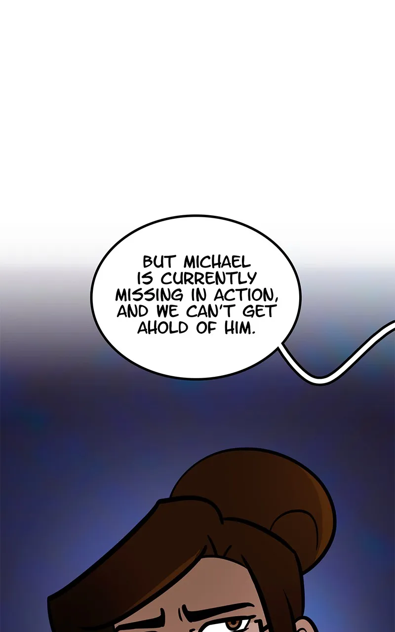 Read LoveBot chapter 35 image 36 on Lezhin