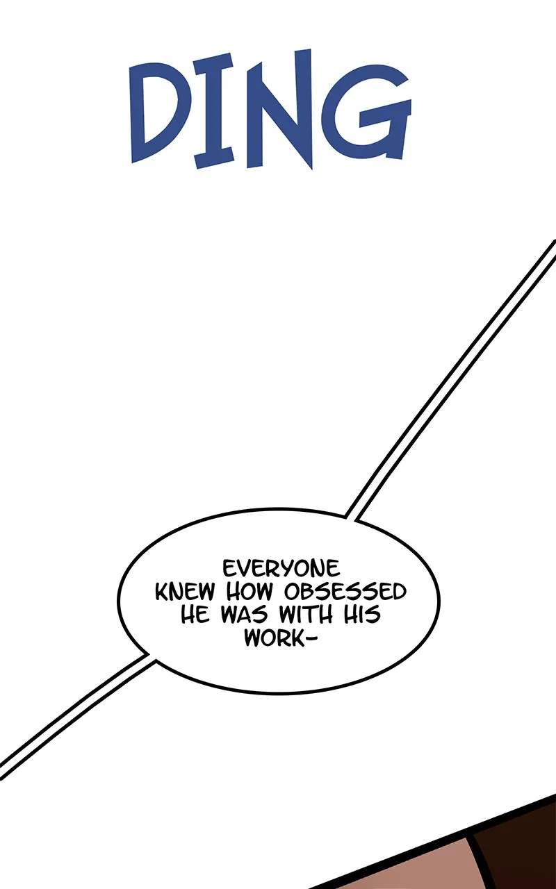 Read LoveBot chapter 35 image 50 on Lezhin