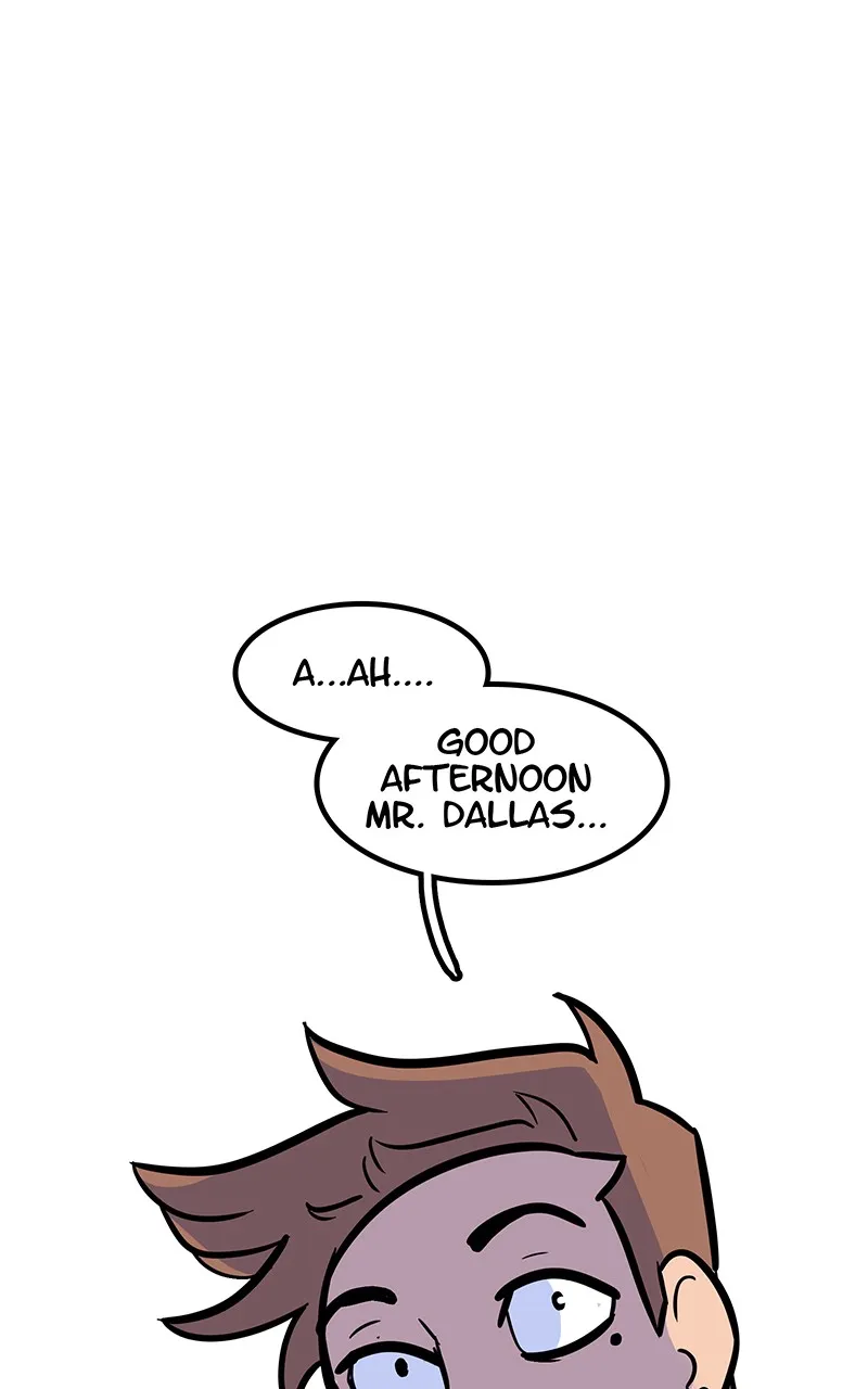 Read LoveBot chapter 35 image 55 on Lezhin