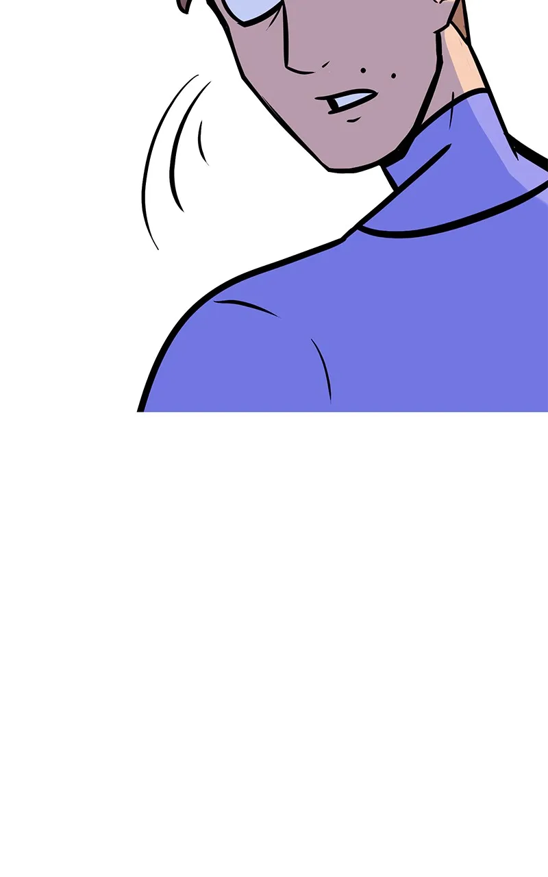 Read LoveBot chapter 35 image 56 on Lezhin
