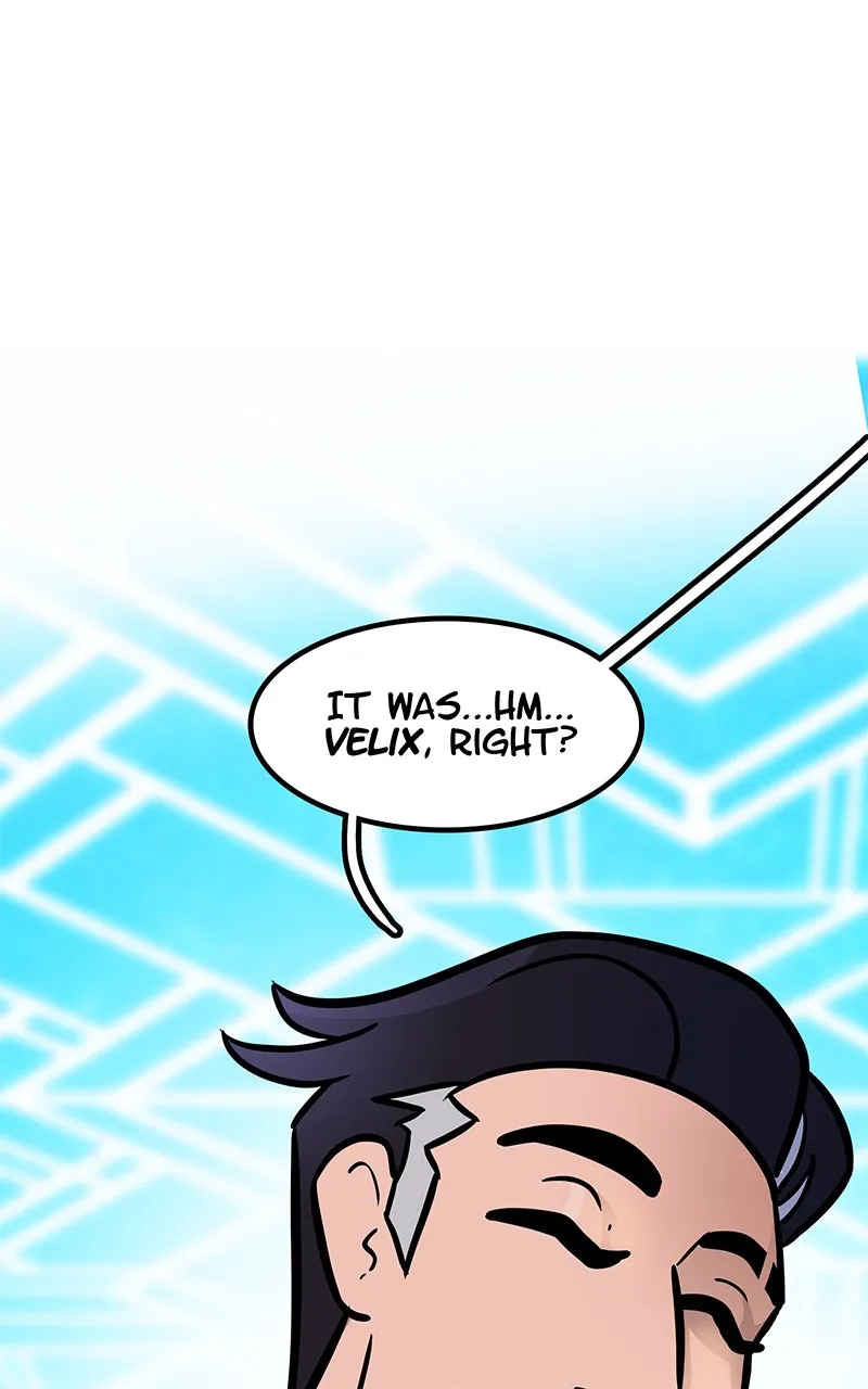 Read LoveBot chapter 35 image 58 on Lezhin
