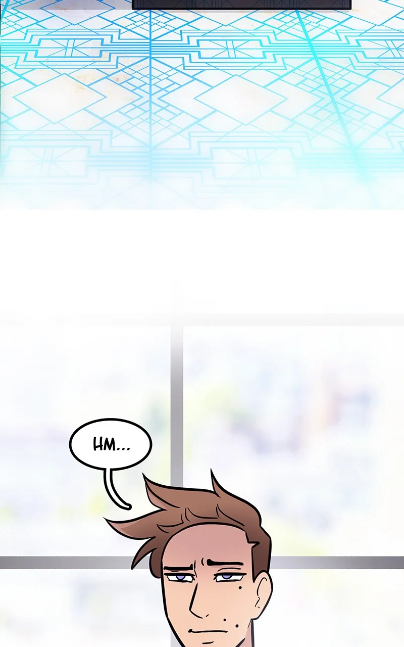 Read LoveBot chapter 35 image 9 on Lezhin